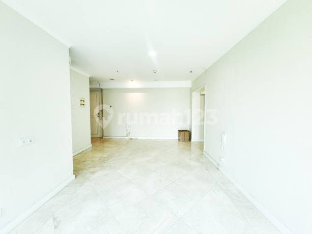 Bellagio Residence Tower A Middle Floor Coldwell Banker Bellagio Residence Tower A Middle Floor Coldwell Banker