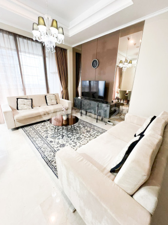 District 8 Senopati Tower Eternity Middle Floor Coldwell Banker District 8 Senopati Tower Eternity Middle Floor Coldwell Banker