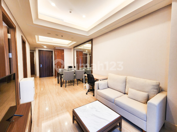 South Hills High Floor Coldwell Banker South Hills High Floor Coldwell Banker