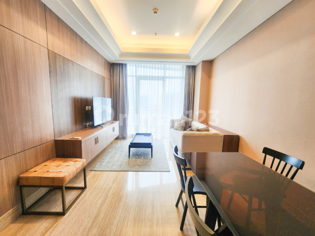 South Hills Middle Floor Coldwell Banker