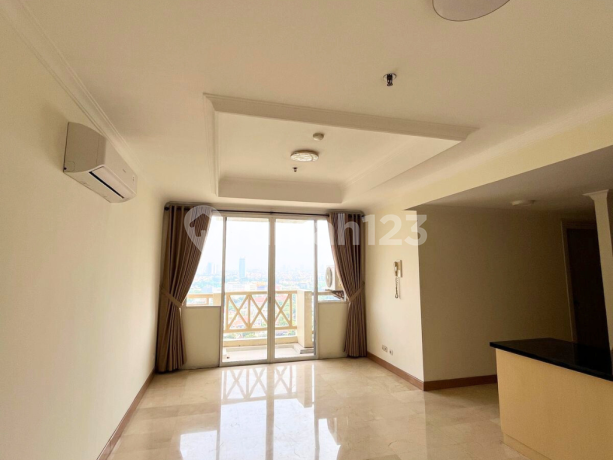 Simprug INdah Middle Floor Coldwell Banker