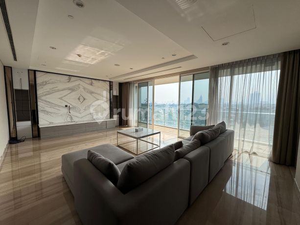 Providence Park Low Floor Coldwell Banker