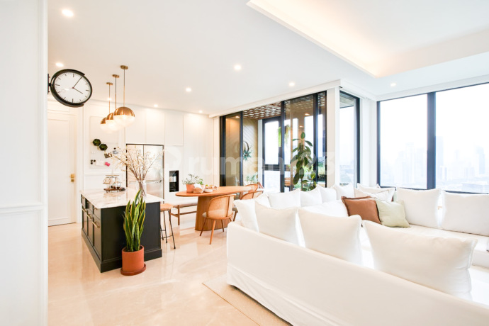 The Elements Tower Serenity High Floor Coldwell Banker The Elements Tower Serenity High Floor Coldwell Banker