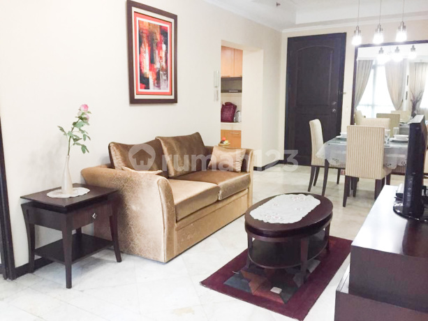 Bellagio Residence Tower B Middle Floor Coldwell Banker Bellagio Residence Tower B Middle Floor Coldwell Banker