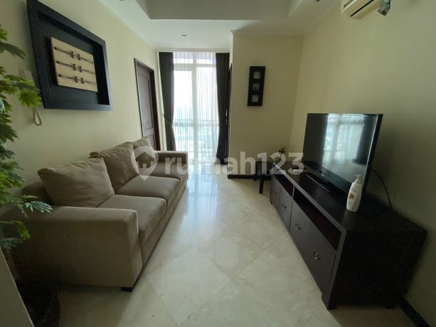 Bellagio Residence Tower A Middle Floor Coldwell Banker Bellagio Residence Tower A Middle Floor Coldwell Banker