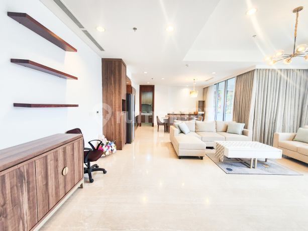 The Elements Tower Serenity High Floor Coldwell Banker The Elements Tower Serenity High Floor Coldwell Banker