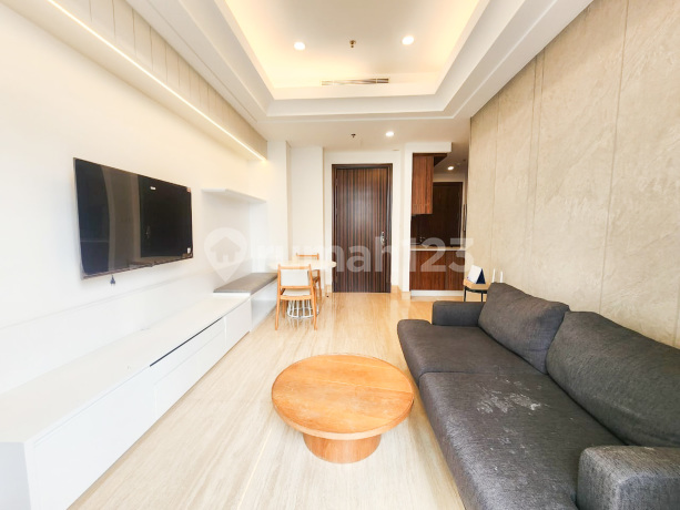 South Hills Low Floor Pool View Coldwell Banker