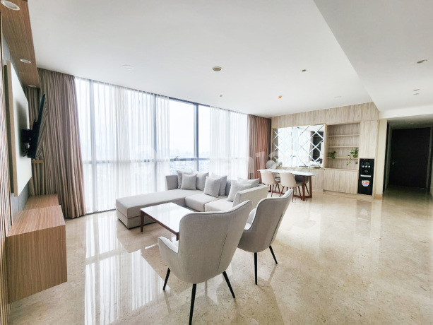 Casa Domaine Tower 1 High Floor Coldwell Banker Casa Domaine Tower 1 High Floor Coldwell Banker