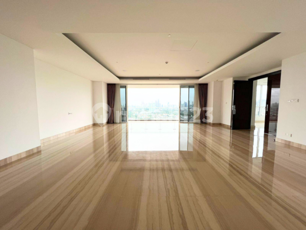 Providence Park Middle Floor Coldwell Banker