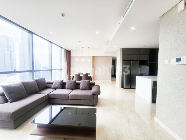 Casa Domaine Tower 1 High Floor Coldwell Banker