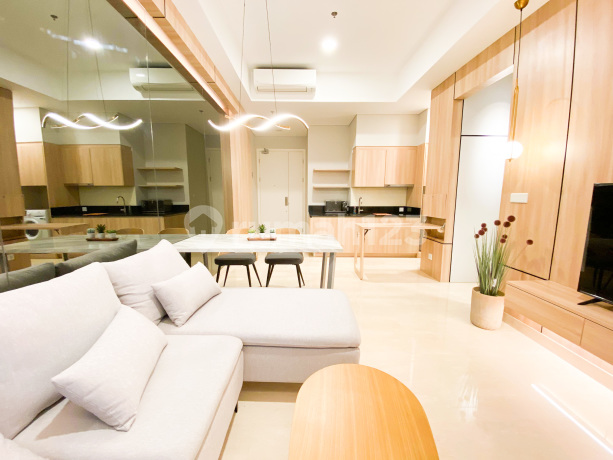 Fifty Seven Promenade Tower City Low Floor Coldwell Banker Fifty Seven Promenade Tower City Low Floor Coldwell Banker