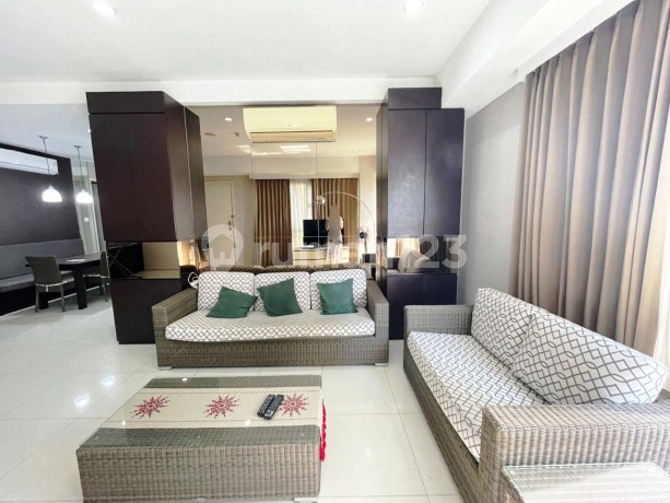 Apartment 1 Park Residences 1Park Residence 3 Kamar Tower C Low Floor Coldwell Banker Apartment 1 Park Residences 1Park Residence 3 Kamar Tower C Low Floor Coldwell Banker