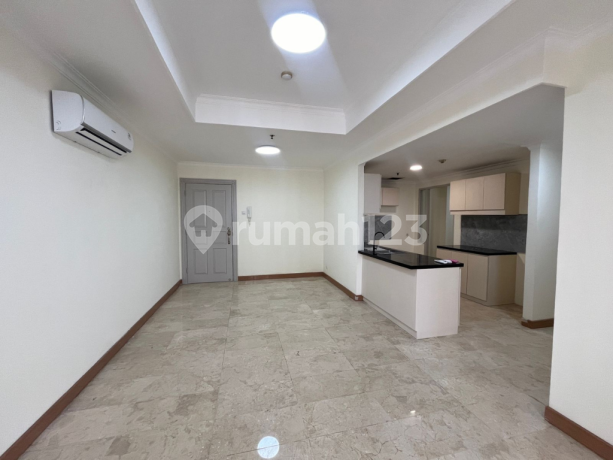 Apartemen Simprug Indah Middle Floor Coldwell Banker