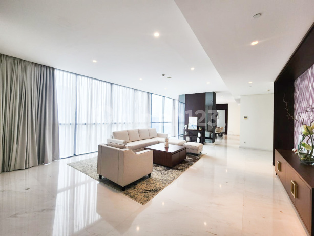 Casa Domaine Combined Unit Tower 2 High Floor Coldwell Banker Casa Domaine Combined Unit Tower 2 High Floor Coldwell Banker