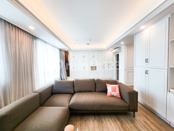 Puri Imperium Tower 1 High Floor Coldwell Banker Puri Imperium Tower 1 High Floor Coldwell Banker