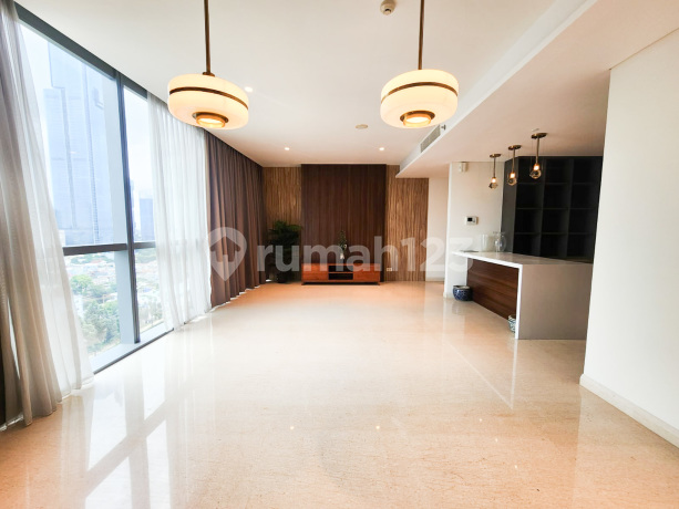 Casa Domaine Tower 1 Middle Floor Coldwell Banker