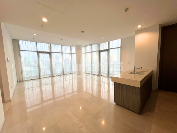 Verde 2 Tower Terraverde High Floor Coldwell Banker