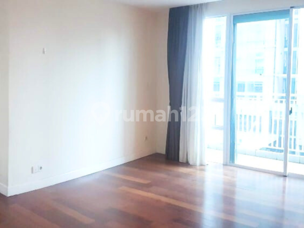 Essence Dharmawangsa Tower Emminence 1 Low Floor Coldwell Banker