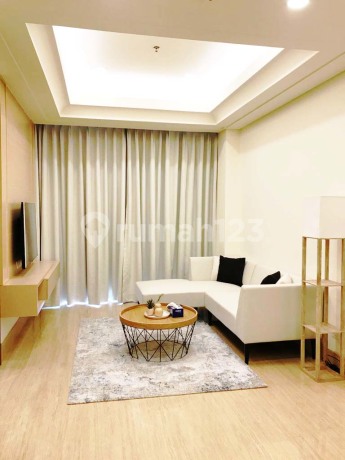 Apartment South Hills 1 Kamar Middle Floor Coldwell Banker