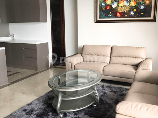 District 8 Senopati Tower Eternity Middle Floor Coldwell Banker District 8 Senopati Tower Eternity Middle Floor Coldwell Banker