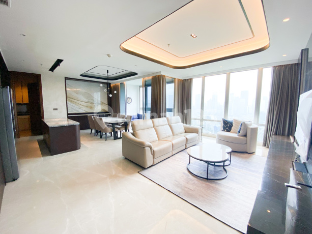 The Elements Tower Serenity High Floor Coldwell Banker The Elements Tower Serenity High Floor Coldwell Banker