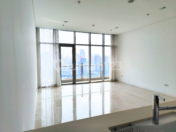 Verde Two Tower Terraverde High Floor Coldwell Banker