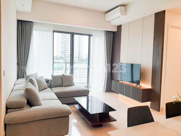 Fifty Seven Promenade Tower City Low Floor Coldwell Banker Fifty Seven Promenade Tower City Low Floor Coldwell Banker