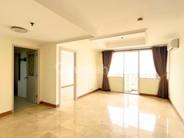 Simprug Indah Middle Floor Coldwell Banker