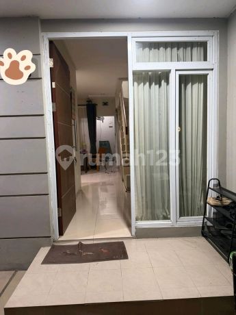 For Sale: Affordable House in Villa Meutia Kirana, Bekasi For Sale: Affordable House in Villa Meutia Kirana, Bekasi