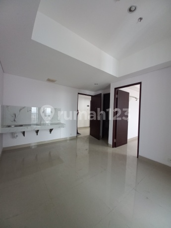 Dijual Apartemen 2 Bed Room di Tengah Kota Depok Dijual Apartemen 2 Bed Room di Tengah Kota Depok