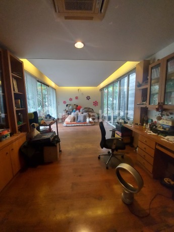 Rumah mewah pantai indah kapuk taman resort mediterania Rumah mewah pantai indah kapuk taman resort mediterania