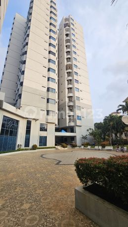 Dijual.apartemen di Pantai Mutiara Lantai Rendah. Lokasi Dekat Tol.dalam Kota & Airport Soetta. Dikelilingi oleh Mal Pluit Village & Mal Emporium serta Baywalk Mall Dijual.apartemen di Pantai Mutiara Lantai Rendah. Lokasi Dekat Tol.dalam Kota & Airport Soetta. Dikelilingi oleh Mal Pluit Village & Mal Emporium serta Baywalk Mall