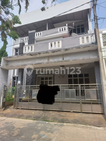 Dijual Cepat Rumah Di Taman Permata Palem Cibinong Dijual Cepat Rumah Di Taman Permata Palem Cibinong