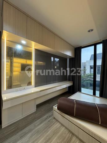 Full Furnish Millennial House Piiki2 8X12.5 Hook