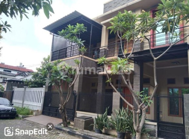 DIJUAL RUMAH MEWAH 2,5 LT SIAP HUNI DI MALAKA COUNTRY PONDOK KOPI DIJUAL RUMAH MEWAH 2,5 LT SIAP HUNI DI MALAKA COUNTRY PONDOK KOPI