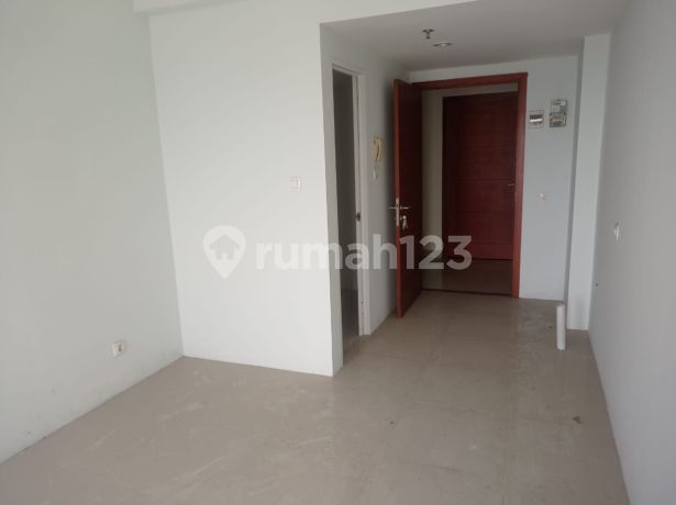 Jual BU Apatement Tamansari Mahogany Dekat Pintu Tol Kerawang Barat Jual BU Apatement Tamansari Mahogany Dekat Pintu Tol Kerawang Barat