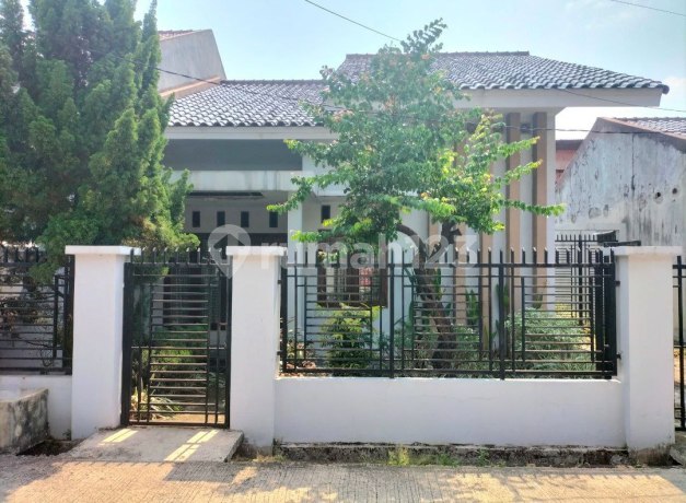 WIDE CHEAP HOUSE 200M IN BATARA HARAPAN JAYA COMPLEX NORTH BEKASI WIDE CHEAP HOUSE 200M IN BATARA HARAPAN JAYA COMPLEX NORTH BEKASI