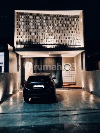 Dijual Rumah Cantik Dengan Design Kekinian Bangunan Baru Di Kavling Dki Cipayung Jakarta Timur Dijual Rumah Cantik Dengan Design Kekinian Bangunan Baru Di Kavling Dki Cipayung Jakarta Timur