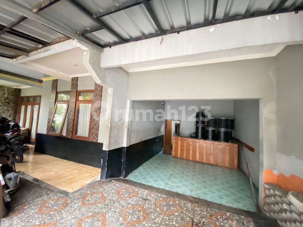 For Sale Need Immediately Affordable House in Complex in Ujungberung Price 900 Million For Sale Need Immediately Affordable House in Complex in Ujungberung Price 900 Million