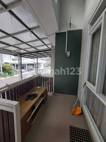 DI JUAL RUMAH MURAH DALAM KOMPLEK THE AWANI RESIDENCE DI JUAL RUMAH MURAH DALAM KOMPLEK THE AWANI RESIDENCE