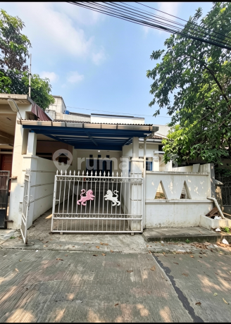 Dijual Rumah 2 Lantai Murah Jarang Ada Komplek Permata Cimahi Dijual Rumah 2 Lantai Murah Jarang Ada Komplek Permata Cimahi