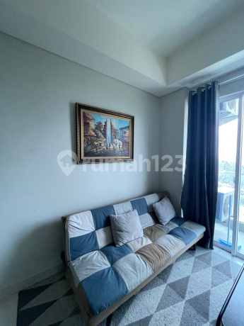 1 Bedroom Furnish 1 Bedroom Furnish