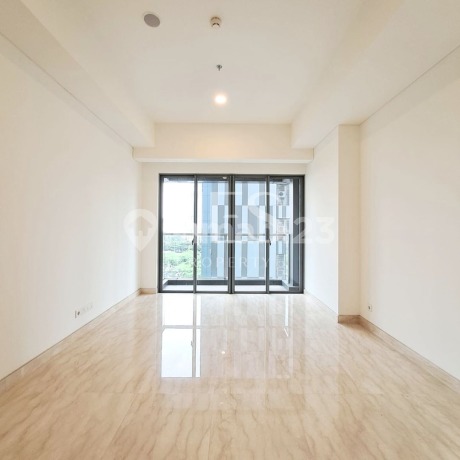 JUAL TERMURAH ! 57 PROMENADE 1 BR, 82 sqm, brand new, Unfurnished JUAL TERMURAH ! 57 PROMENADE 1 BR, 82 sqm, brand new, Unfurnished