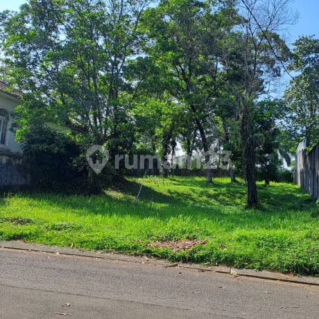 Jual Tanah Sentul, Bogor 18x 34,5 view gunung Salak Jual Tanah Sentul, Bogor 18x 34,5 view gunung Salak
