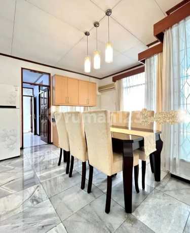 Executive Paradise, Nice, Ready to Occupy