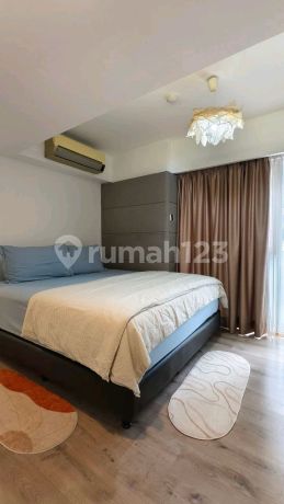 Apartemen 2 Bed Room Di Daerah Karbela. Jaksel Apartemen 2 Bed Room Di Daerah Karbela. Jaksel
