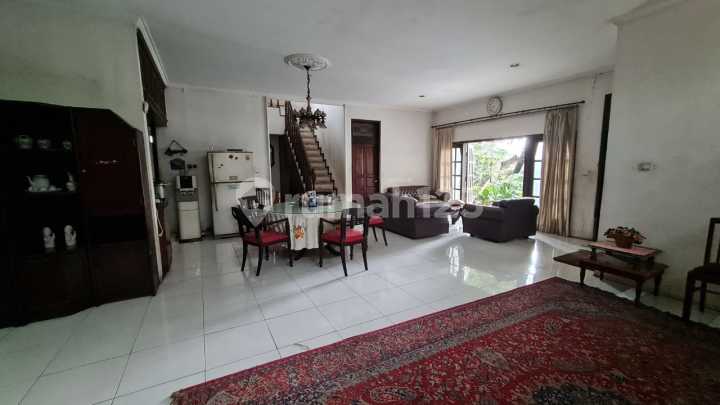 Rumah Bagus SHM di Jl. Kodam Bintaro , Jakarta Selatan Rumah Bagus SHM di Jl. Kodam Bintaro , Jakarta Selatan