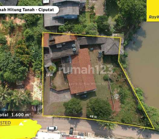 For Sale Fast House Jl. Aria Putera Serua Indah Bu!!! For Sale Fast House Jl. Aria Putera Serua Indah Bu!!!
