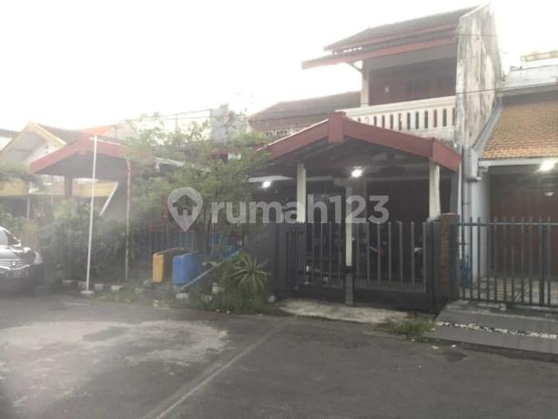 Wisma Menanggal Pagesangan Perlu Renovasi Strategis Dekat Mall Cito, Masjid Agung Wisma Menanggal Pagesangan Perlu Renovasi Strategis Dekat Mall Cito, Masjid Agung