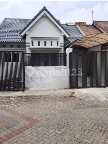 Jarang Ada Mulyosari Baru Renov Lebar 9 Hrg 1Man Jarang Ada Mulyosari Baru Renov Lebar 9 Hrg 1Man